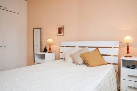 Leblon - Rio Design *