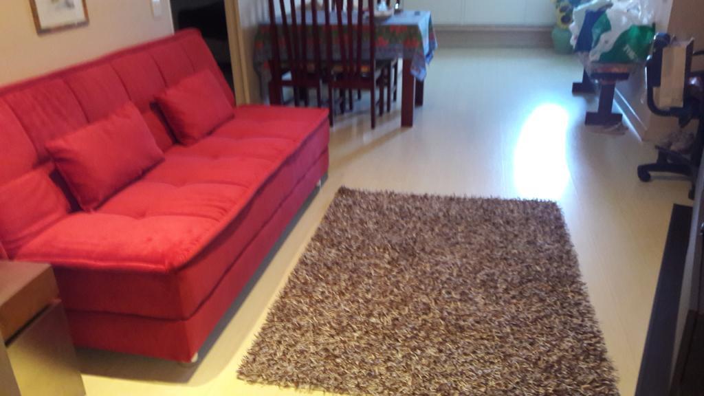 Apartamento Leblon - Rio Design *