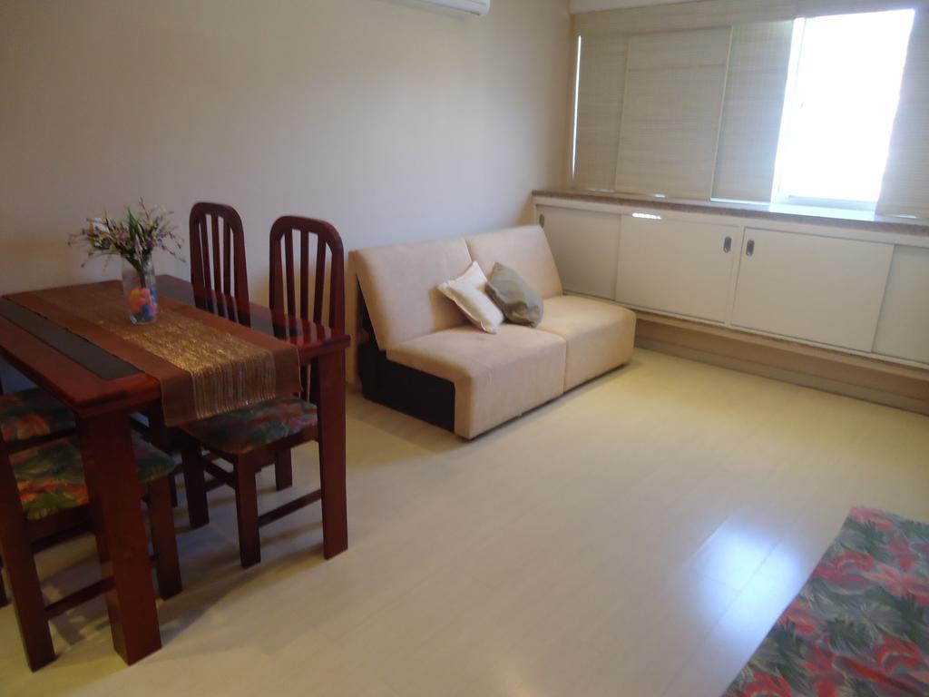 Apartamento Leblon - Rio Design Río de Janeiro