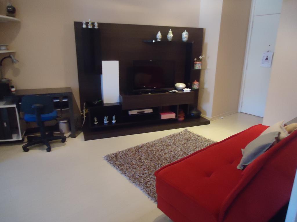 Apartamento Leblon - Rio Design *