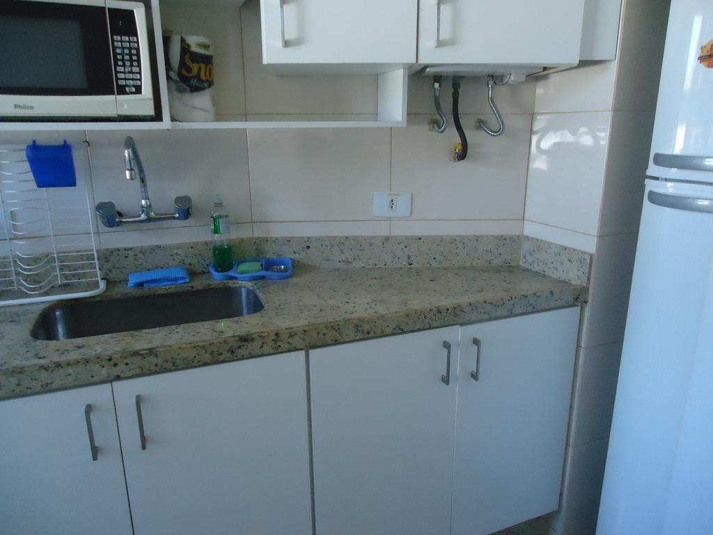 Apartamento Leblon - Rio Design Río de Janeiro
