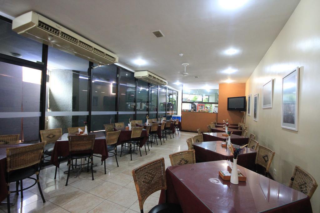 Leblon - Rio Design Apartamento *