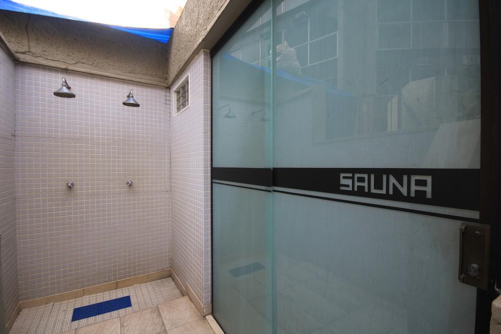 Apartamento Leblon - Rio Design *